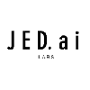 Jed.ai Labs