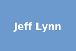 Jeff Lynn