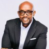 Jeffrey Malcolm