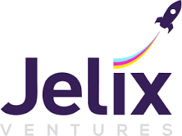 Jelix Ventures