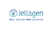 Jellagen