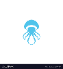 JellyFysh logo