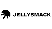 Jellysmack