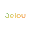 Jelou.ai logo