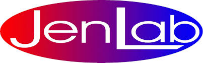 JenLab