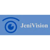 JeniVision