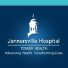 Jennersville Hospital