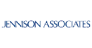 Jennison Associates