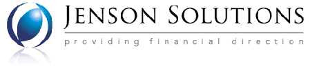 Jenson Solutions