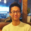 Jeongwon Lee