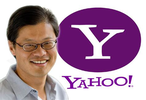 Jerry Yang