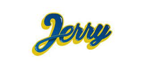 Jerry