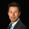 Jesper Bo Jensen
