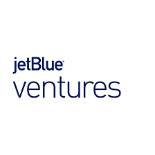 JetBlue Technology Ventures