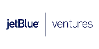 JetBlue Ventures