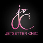 Jetsetter Chic