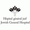 Jewish Hospital