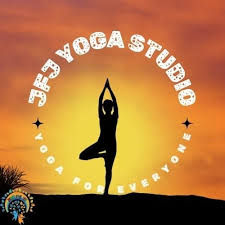 Jfj yoga studio shabiya 10