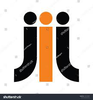 JiJ