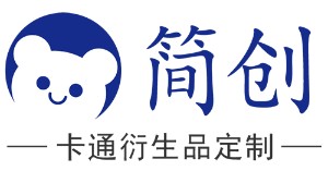 Jianchuang Zhongmin Chuangtou