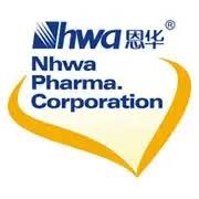 Jiangsu NHWA Pharmaceutical