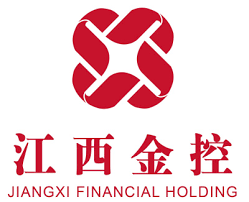 Jiangxi Financial Holdings