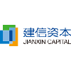 Jianxin Capital