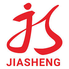 Jiasheng Fund