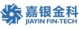 Jiayin Investment