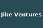 Jibe Ventures