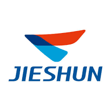 Jieshun Technology