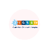 Jigsaw Children’s Hospice