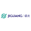 Jiguang