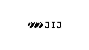 Jij
