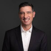 Jim Mollica