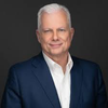 Jim Scammon