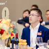 Jim Wang