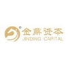 Jinding Capital