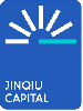 Jinqiu Capital