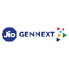 JioGenNext
