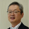 Jiro Omori