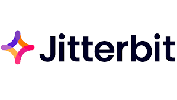 Jitterbit