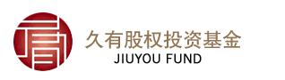 Jiuyou Fund