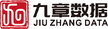 Jiuzhang Data