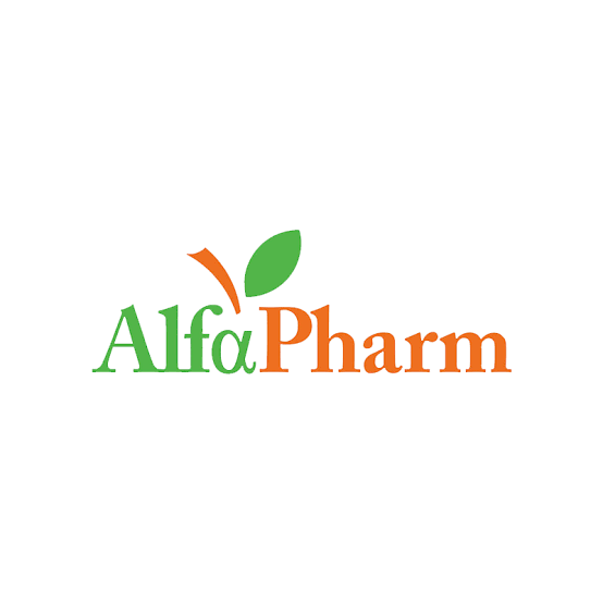 Jmala Pharmacies Anaya Al Tfah