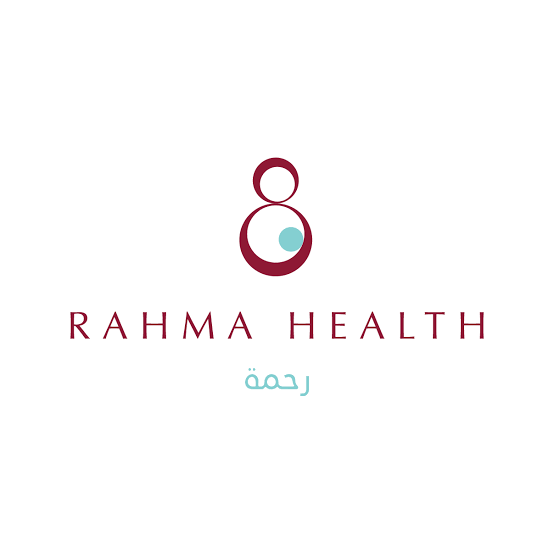 Jmaya Rhama Health