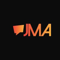 Jmaya Rmz Sports