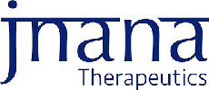 Jnana Therapeutics