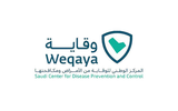 Jnwb Riyadh Qwyayh Health Center