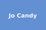 Jo Candy